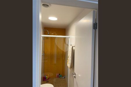 Apartamento à venda com 2 quartos, 63m² em Vila Guilherme, São Paulo