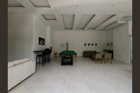Apartamento à venda com 3 quartos, 119m² em Barra da Tijuca, Rio de Janeiro