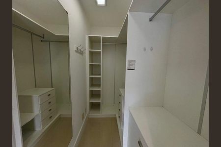 Apartamento à venda com 3 quartos, 119m² em Barra da Tijuca, Rio de Janeiro