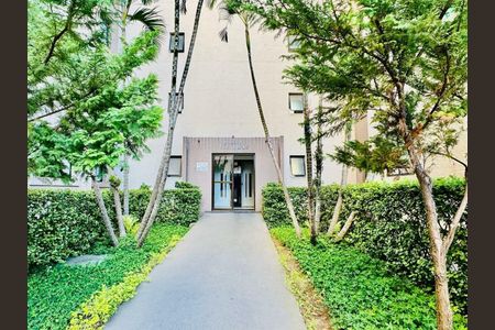 Apartamento à venda com 51m², 2 quartos e 1 vaga