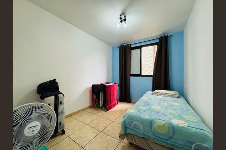 Apartamento à venda com 51m², 2 quartos e 1 vaga