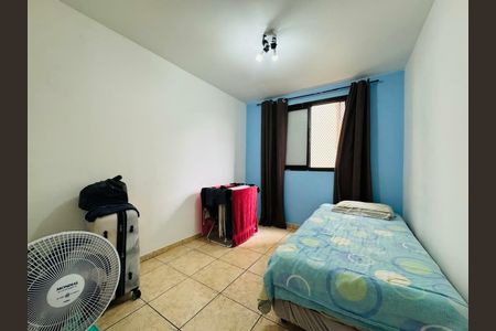Apartamento à venda com 2 quartos, 51m² em Vila Santa Catarina, São Paulo