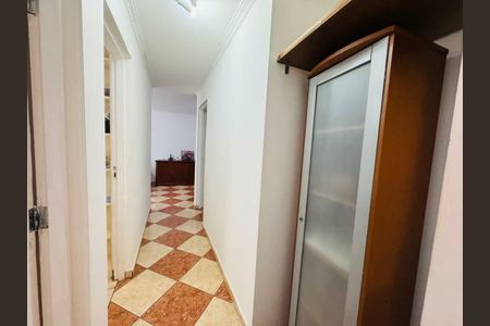 Apartamento à venda com 51m², 2 quartos e 1 vaga