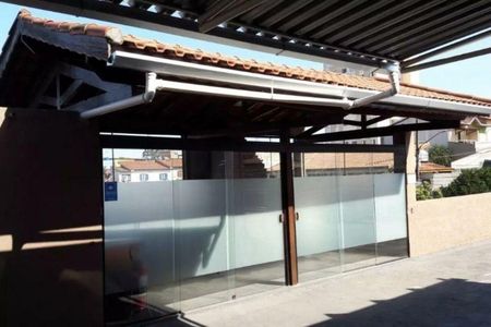 Apartamento à venda com 51m², 2 quartos e 1 vaga