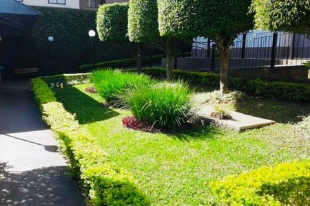 Apartamento à venda com 51m², 2 quartos e 1 vaga