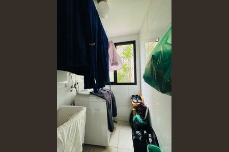 Apartamento à venda com 51m², 2 quartos e 1 vaga