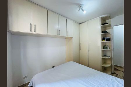 Apartamento à venda com 51m², 2 quartos e 1 vaga