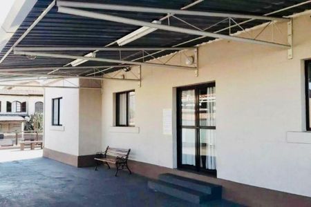 Apartamento à venda com 51m², 2 quartos e 1 vaga