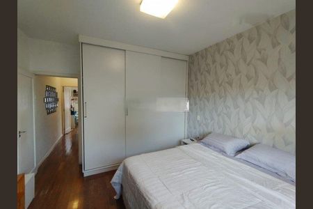 Casa à venda com 2 quartos, 130m² em Campo Belo, São Paulo