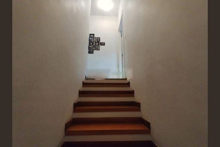 Casa à venda com 2 quartos, 130m² em Campo Belo, São Paulo