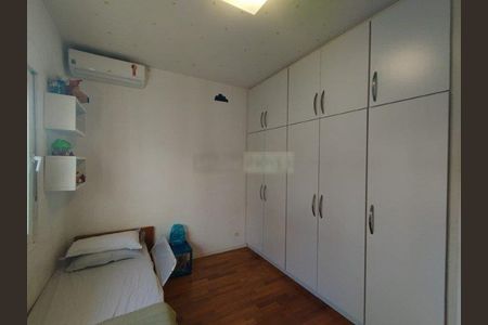 Casa à venda com 2 quartos, 130m² em Campo Belo, São Paulo