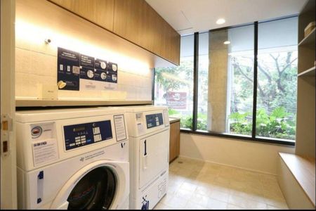 Kitnet/Studio à venda com 1 quarto, 27m² em Vila Nova Uniao, São Paulo