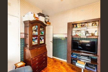 Casa à venda com 3 quartos, 300m² em Vila Alexandria, São Paulo