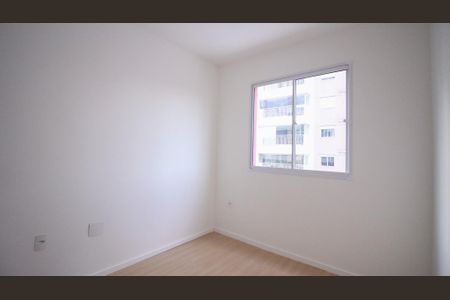 Apartamento à venda com 34m², 2 quartos e sem vagaQuarto 2