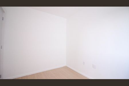 Apartamento à venda com 34m², 2 quartos e sem vagaQuarto 2