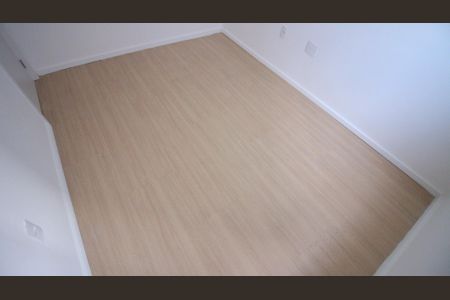 Apartamento à venda com 34m², 2 quartos e sem vagaQuarto 2