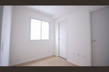 Sala/Cozinha de apartamento para alugar com 2 quartos, 34m² em Vila Ema, São Paulo