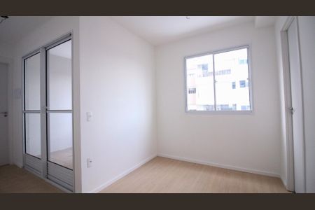 Apartamento à venda com 34m², 2 quartos e sem vagaSala/Cozinha