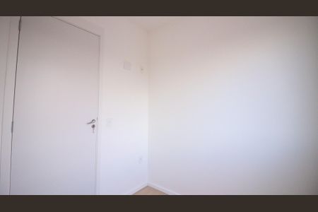 Quarto 1 de apartamento para alugar com 2 quartos, 34m² em Vila Ema, São Paulo