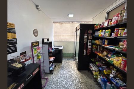 Apartamento à venda com 169m², 2 quartos e 1 vagaÁrea comum