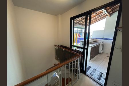 Apartamento à venda com 169m², 2 quartos e 1 vagaEscritório