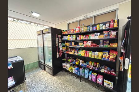 Apartamento à venda com 169m², 2 quartos e 1 vagaÁrea comum