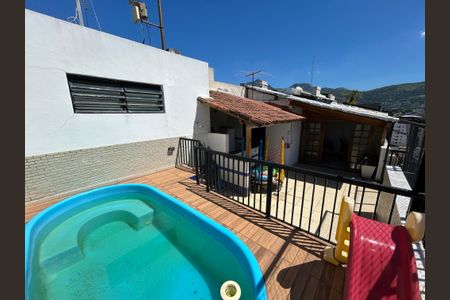 Apartamento à venda com 169m², 2 quartos e 1 vagaPiscina Coberta