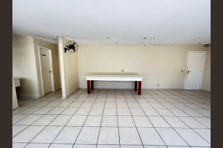 Apartamento à venda com 169m², 2 quartos e 1 vagaÁrea comum - Salão de festas