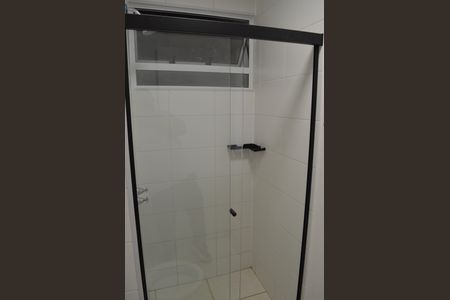 Apartamento para alugar com 49m², 2 quartos e 1 vagaBanheiro