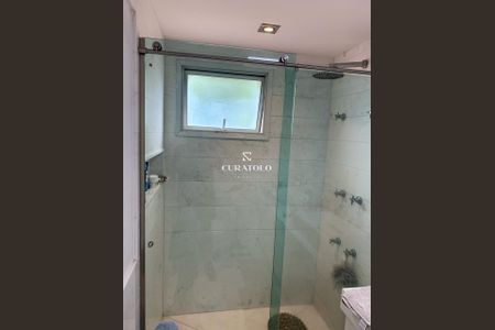 Apartamento à venda com 3 quartos, 206m² em Campo Belo, São Paulo