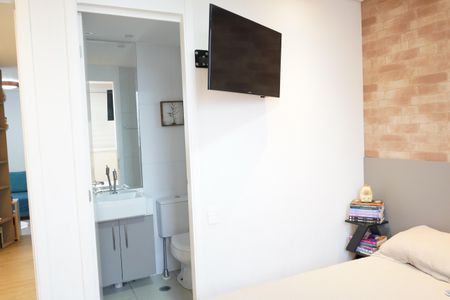 Apartamento para alugar com 60m², 3 quartos e 1 vagaSuite