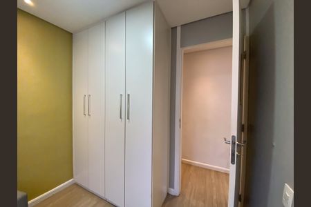 Apartamento para alugar com 60m², 3 quartos e 1 vagaQuarto 2