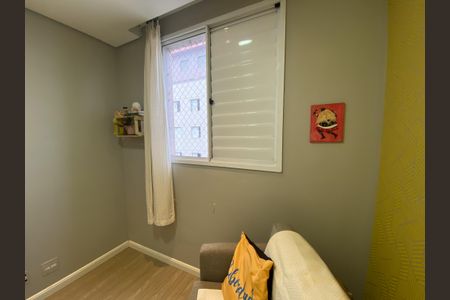 Apartamento para alugar com 60m², 3 quartos e 1 vagaQuarto 2