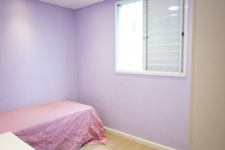 Apartamento para alugar com 60m², 3 quartos e 1 vagaQuarto 3