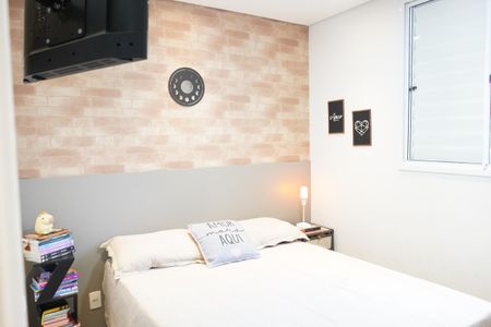 Apartamento para alugar com 60m², 3 quartos e 1 vagaSuite