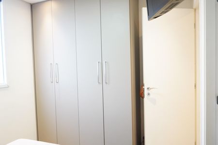 Apartamento para alugar com 60m², 3 quartos e 1 vagaSuite