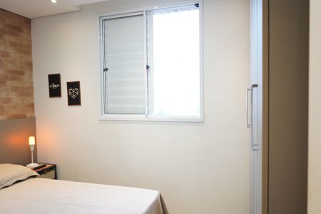 Apartamento para alugar com 60m², 3 quartos e 1 vagaSuite