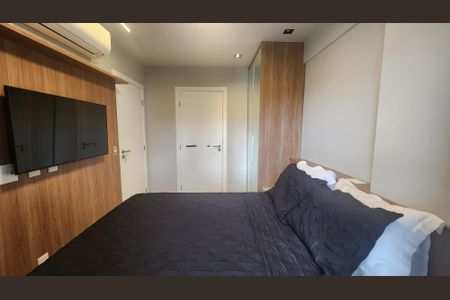 Quarto de apartamento para alugar com 1 quarto, 50m² em Ondina, Salvador