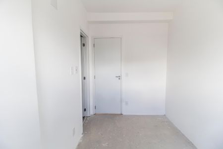 Apartamento à venda com 120m², 3 quartos e 2 vagasSuíte 3