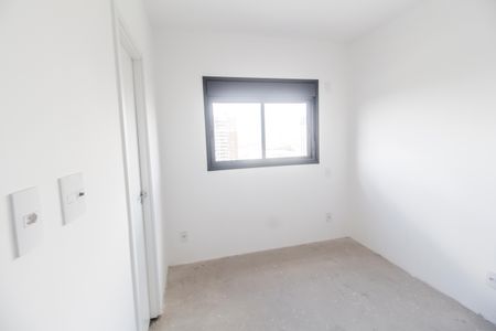 Apartamento à venda com 120m², 3 quartos e 2 vagasSuíte 2