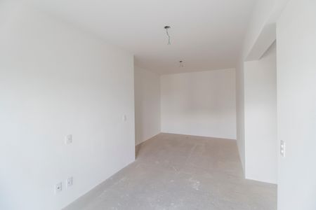 Apartamento à venda com 120m², 3 quartos e 2 vagasSuíte 1