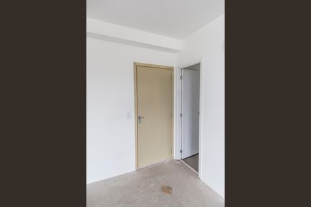 Apartamento à venda com 120m², 3 quartos e 2 vagasEntrada