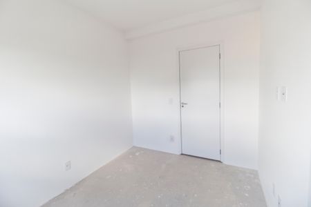 Apartamento à venda com 120m², 3 quartos e 2 vagasSuíte 2