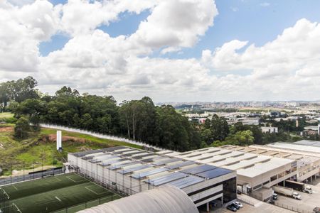 Apartamento à venda com 120m², 3 quartos e 2 vagasVista