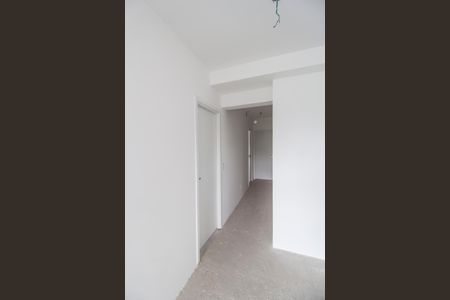 Apartamento à venda com 120m², 3 quartos e 2 vagasCorredor