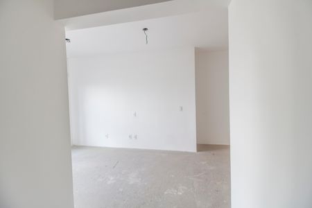 Apartamento à venda com 120m², 3 quartos e 2 vagasSuíte 1