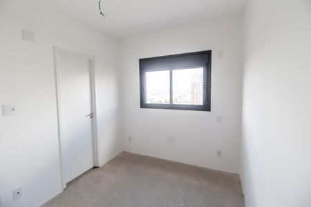Apartamento à venda com 120m², 3 quartos e 2 vagasSuíte 2