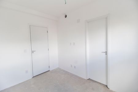 Apartamento à venda com 120m², 3 quartos e 2 vagasSuíte 2