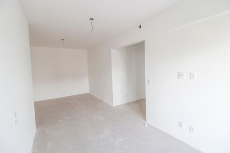 Apartamento à venda com 120m², 3 quartos e 2 vagasSuíte 1