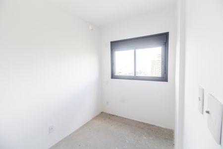 Apartamento à venda com 120m², 3 quartos e 2 vagasSuíte 3